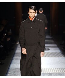 KRIS VAN ASSCHE | ボトムス(その他パンツ)