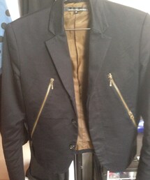 古着 | テーラードジャケット