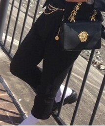 Yohji Yamamoto | その他パンツ