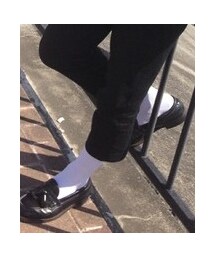 REGAL | ドレスシューズ