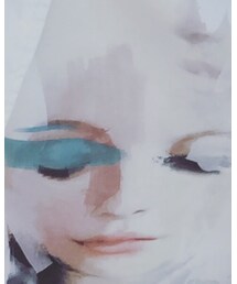 ZARA WOMAN | Tシャツ/カットソー