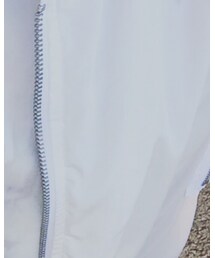 ZARA WOMAN | ブルゾン