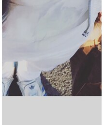 GU | その他パンツ