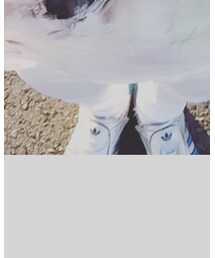 adidas | スニーカー