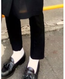 GU | その他パンツ