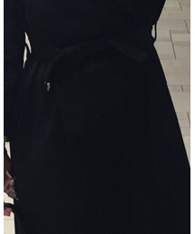 Yohji Yamamoto | ダウンジャケット/コート