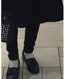 UNIQLO | その他パンツ