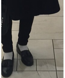 REGAL | ドレスシューズ