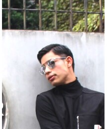 Christian Dior | サングラス