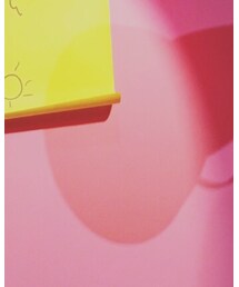 off white | ジャケット/アウター