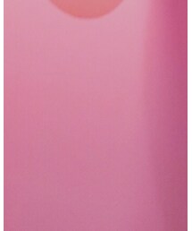 Rick Owens | シューズ