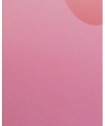 UNIQLO | ソックス/靴下