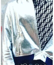 ZARA WOMAN | ジャケット/アウター