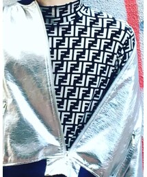 FENDI | ニット/セーター