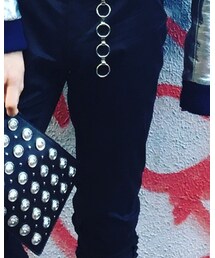 ISSEY MIYAKE | その他パンツ