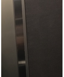 Rick Owens | ベスト