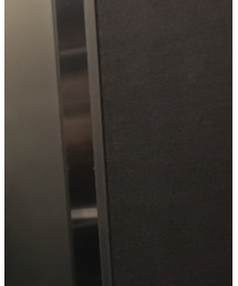 H&M | Tシャツ/カットソー