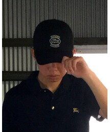 Supreme  | キャップ
