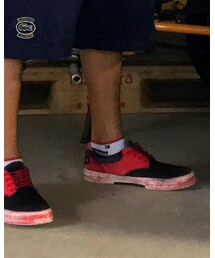 TOMMY HILFIGER | ソックス/靴下