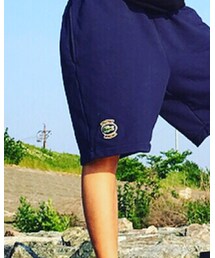 Supreme  | パンツ