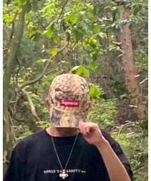 Supreme  | キャップ