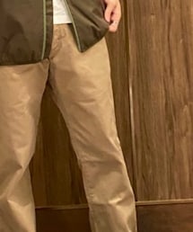 Barbour | パンツ