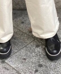 UNITED ARROWS | シューズ