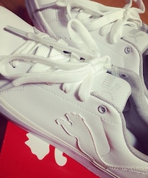 PUMA | スニーカー