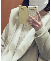 UNIQLO | ニット/セーター