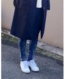 no brand | その他パンツ
