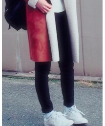 UNIQLO | その他パンツ