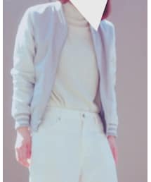 ems excite | ブルゾン