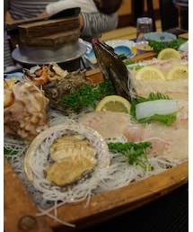 伊勢旅行 | その他