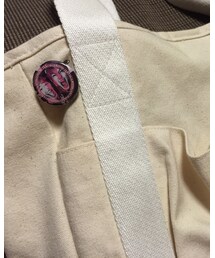 ジャルジャル | その他