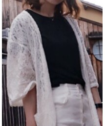 ems excite | Tシャツ/カットソー