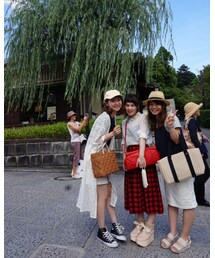 京都♡ | その他