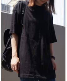 GU | トップス