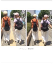 年子コーデ | その他