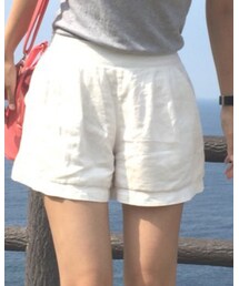 cepo | パンツ