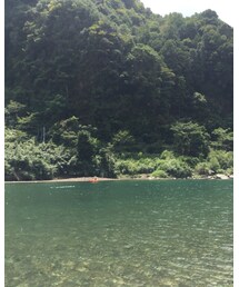 古座川✨ | その他