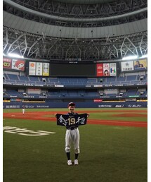 京セラ😳⚾️ | その他