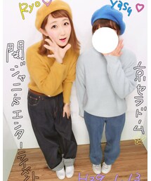 関ジャニ'sエイターテインメント | その他