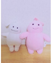 脂肪ちゃん | その他