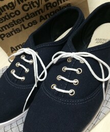 American Apparel | スニーカー