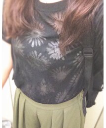 GAP | Tシャツ/カットソー