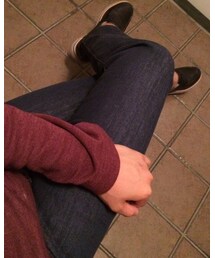 Levi's | デニムパンツ