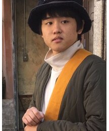 TIGRE BROCANTE | Tシャツ/カットソー