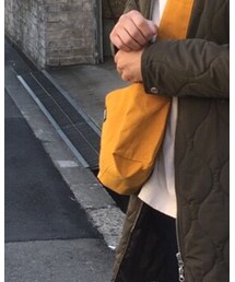 ichimaruni | バッグ