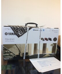 12日早い誕生日プレゼント | その他