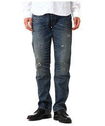 RonHerman VINTAGE | ロンハーマンデニム (デニムパンツ)